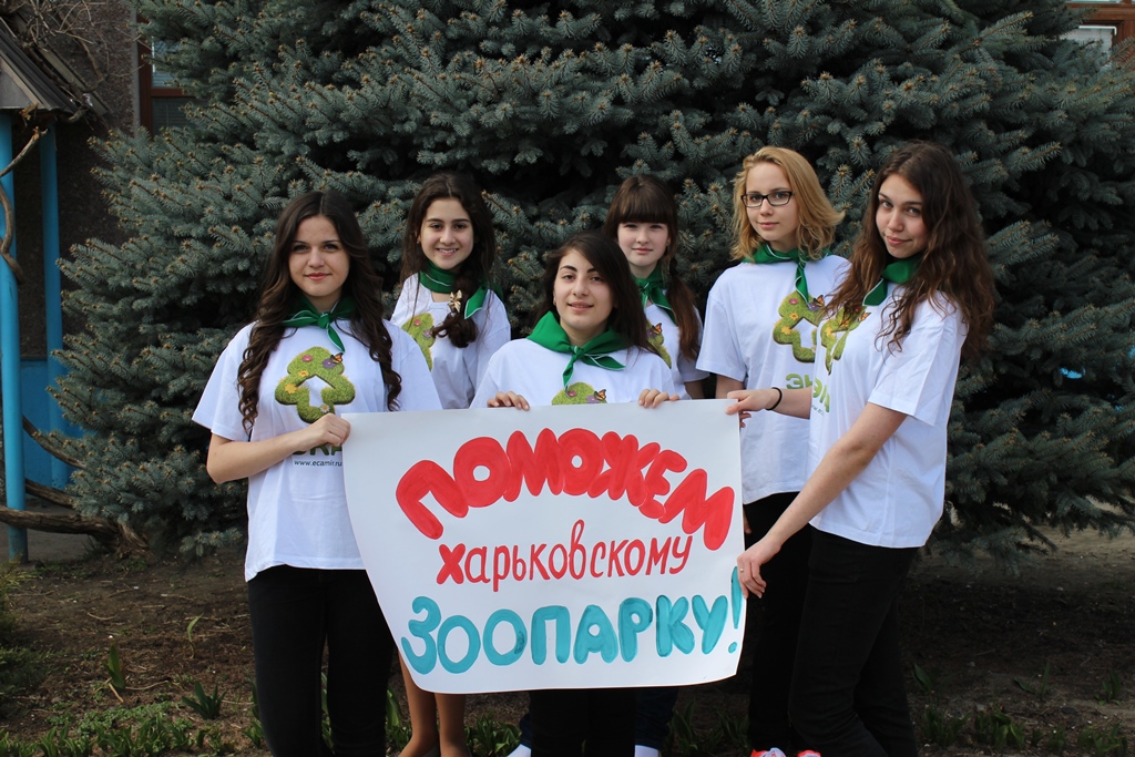 краснодар2