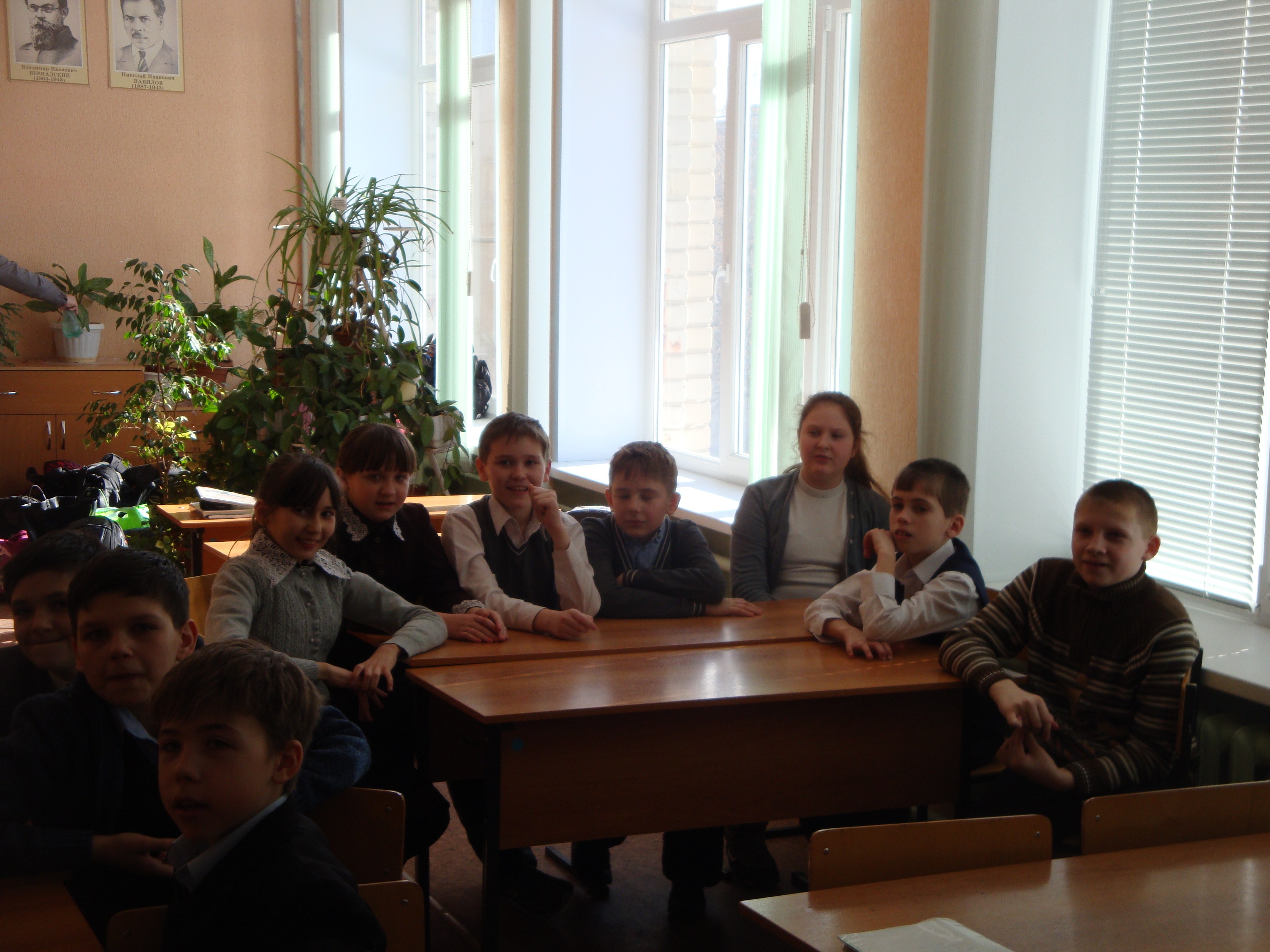 Белгород11