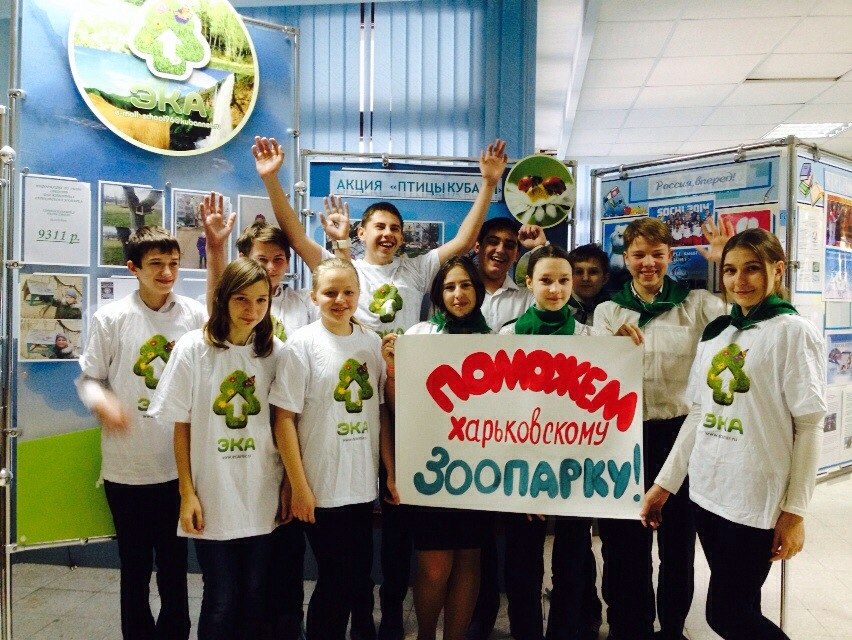 краснодар3