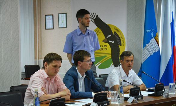 ehkopalata dsc 0097