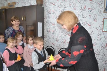 Копия DSC 0033