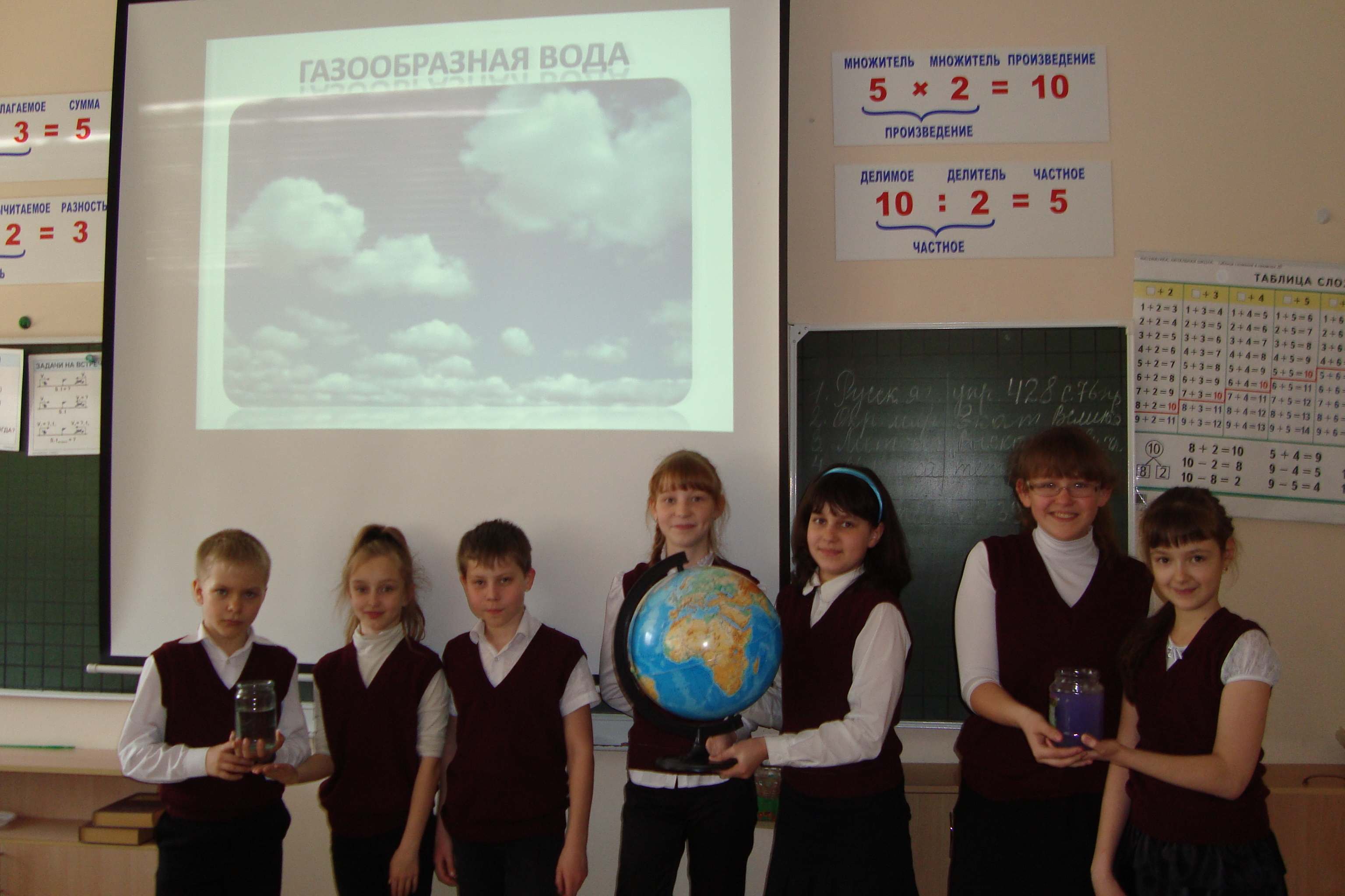 Копия DSC02186