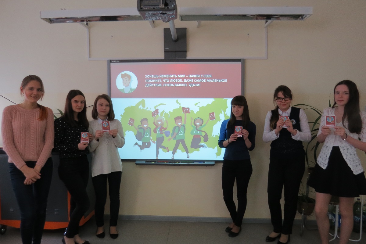 43586140922 fff7457894 o