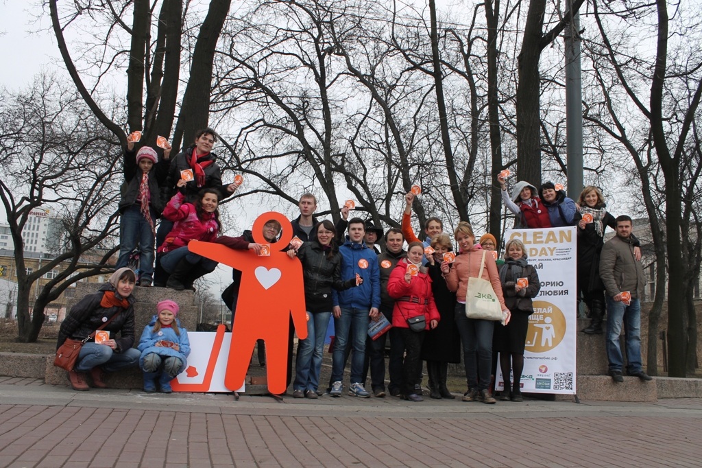 piter1