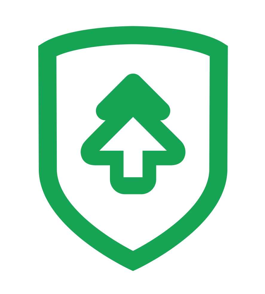ekaGuard logo
