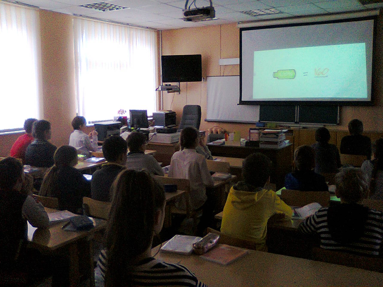 Фото0065