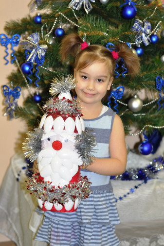 2014-12-21 130427