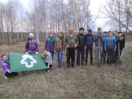 Копия DSC05437