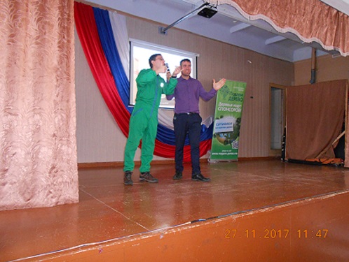 DSCN4645