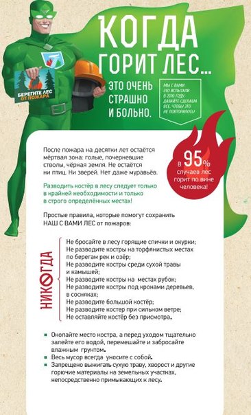 АнтиПалыч