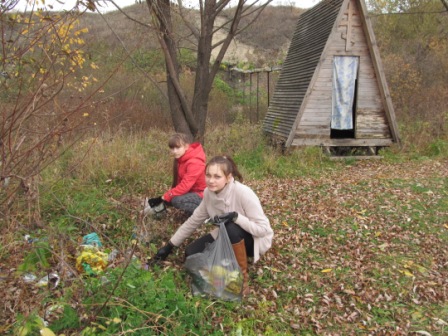 Копия IMG 0193