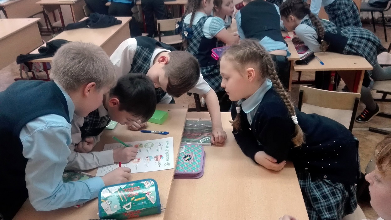 47384252231 1afd5d39dd o