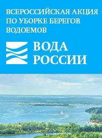 berega-vk av-01