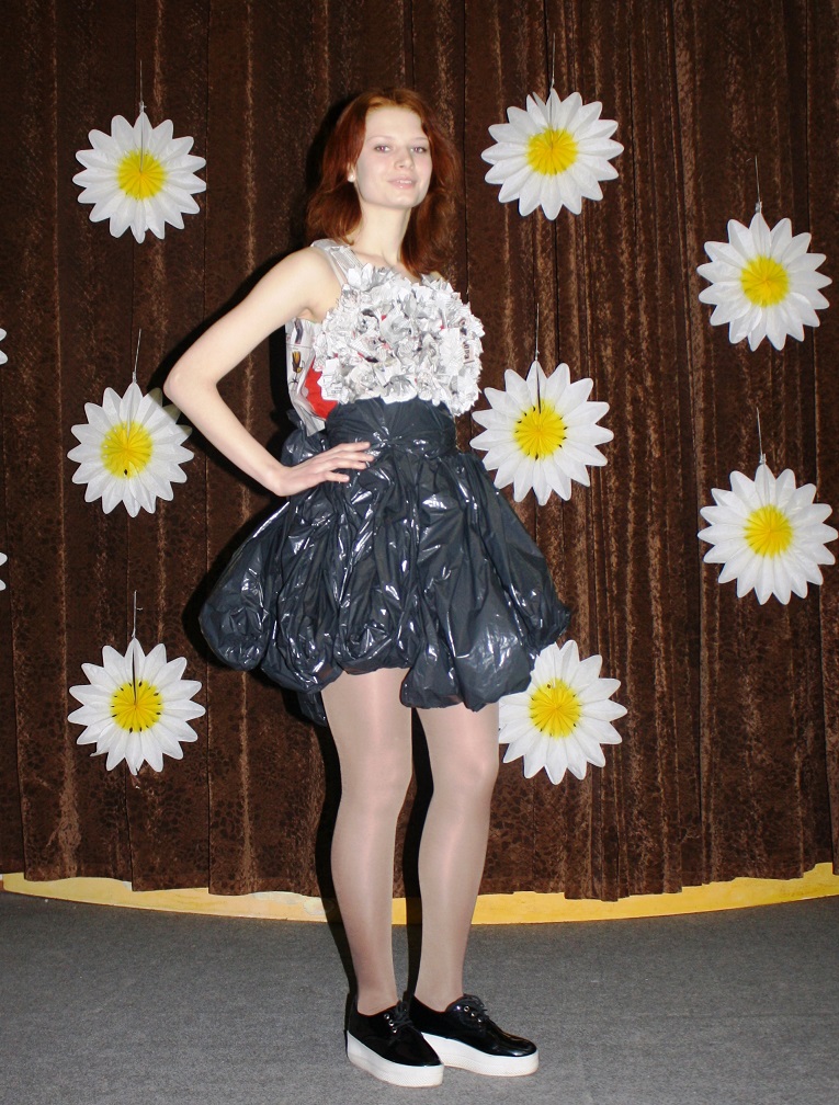 vbn