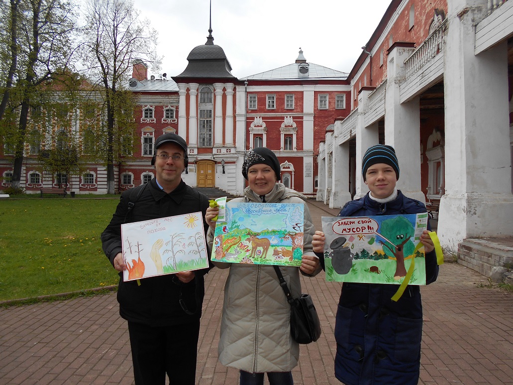 DSCN1554