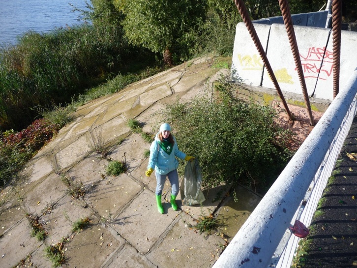 P1130012