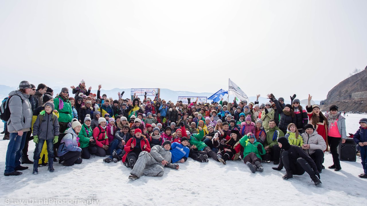 переход ангасолка слюдянка. темная падь слюдянка. переход через байкал. переход через байкал. переход по байкалу.