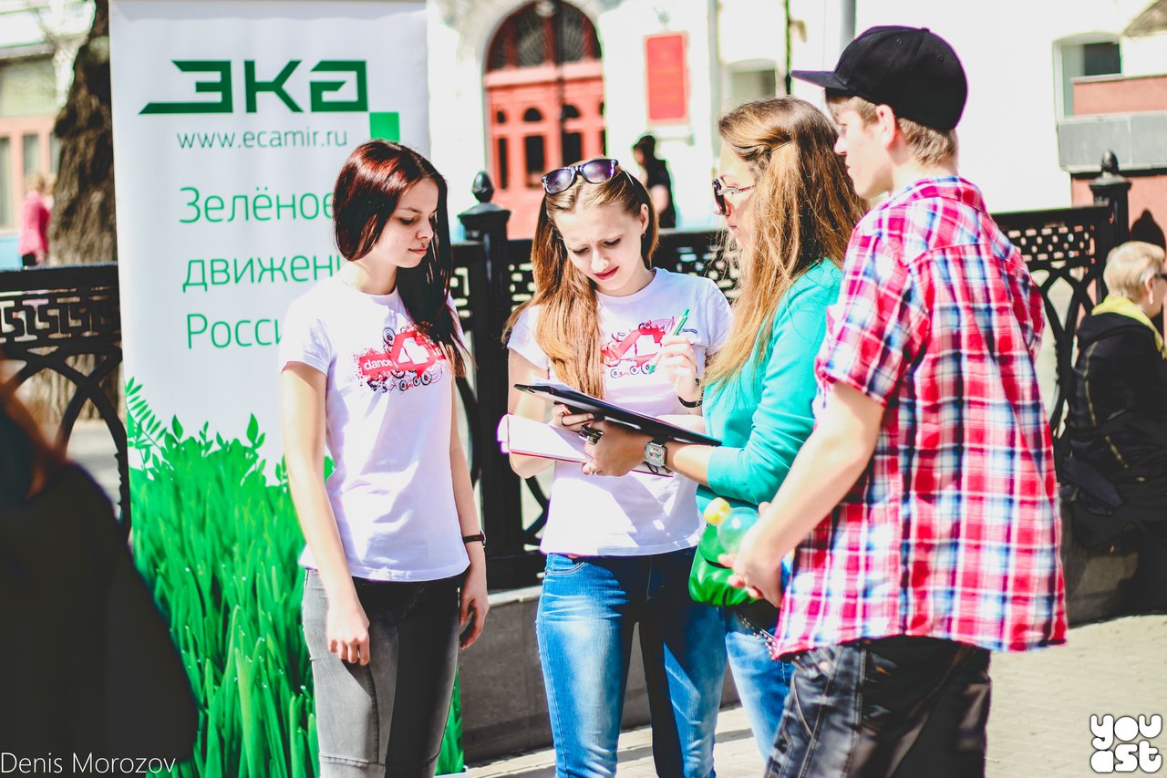 eaKyfaP78zs