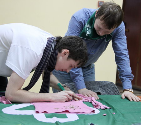 Ekologicheskaya akciya_Vtoraya_jizn_1