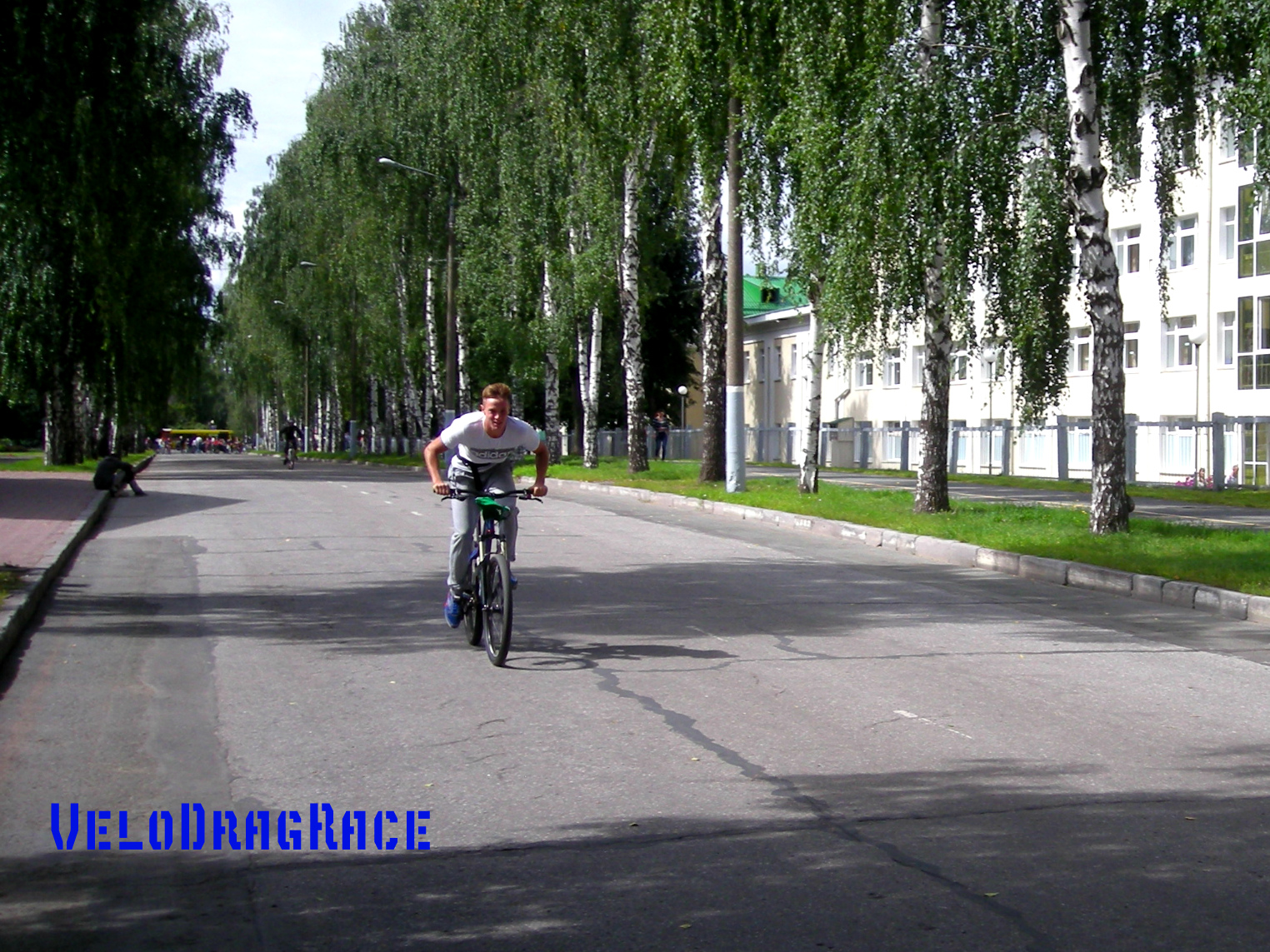 velodr1