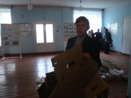 Копия DSC00912