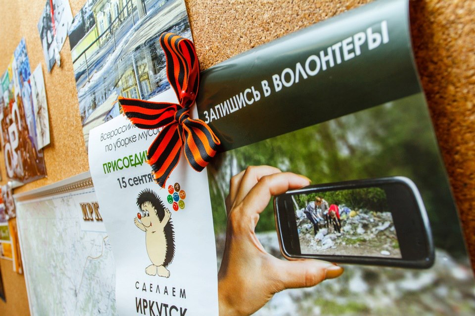 644049 485869124765694 1583482145 n