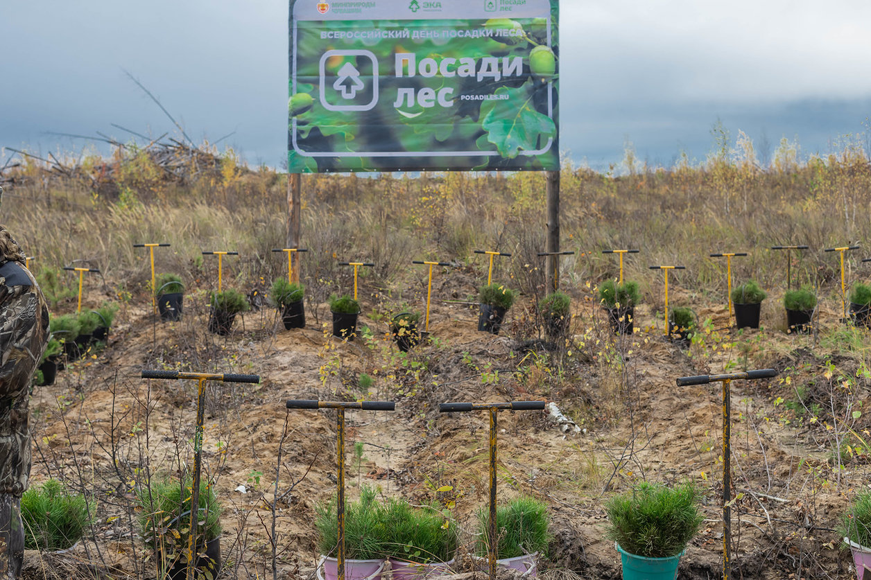 Чувашия