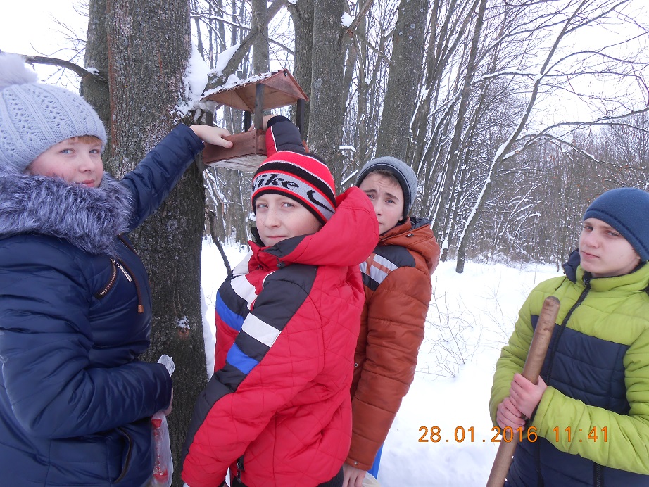 DSCN2725