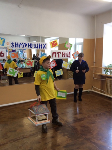 хабаровск3
