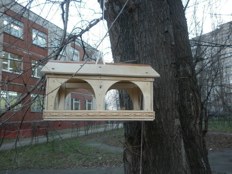 P1020295