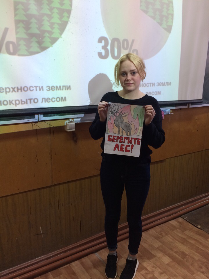 44845295284 cf0c0b896b o