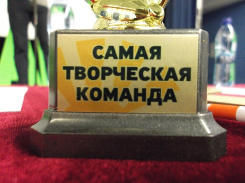 DSCF9902