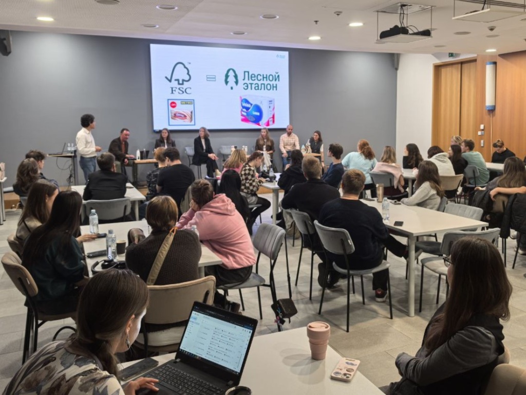 photo_2025-10-09_18-37-33.jpg photo_2025-10-09_18-37-33.jpg