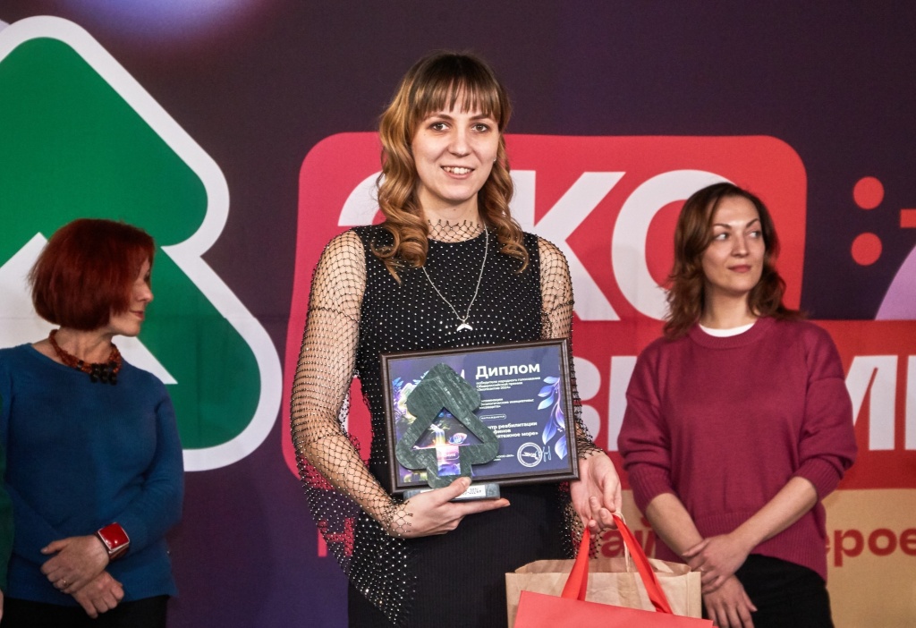 RhmlAertWQVHcE3Q1k515CVyNv8eOFrTEQ-WDDdj2hpH8F0QLFUO6yCdmu8FTrEti_z55zLV6LwiRkTWGyGgijMZ.jpg RhmlAertWQVHcE3Q1k515CVyNv8eOFrTEQ-WDDdj2hpH8F0QLFUO6yCdmu8FTrEti_z55zLV6LwiRkTWGyGgijMZ.jpg