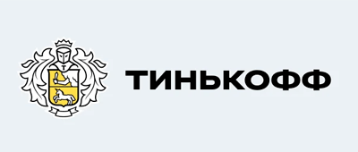 logo_tinkoff.png