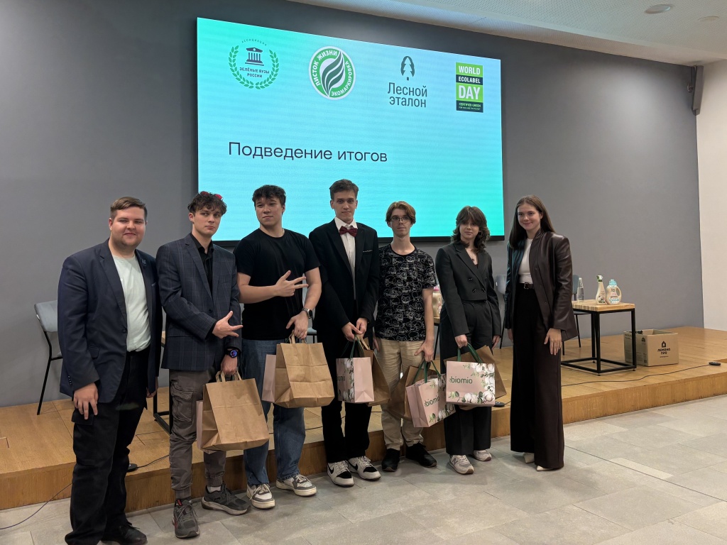 IMG_7085.jpg IMG_7085.jpg