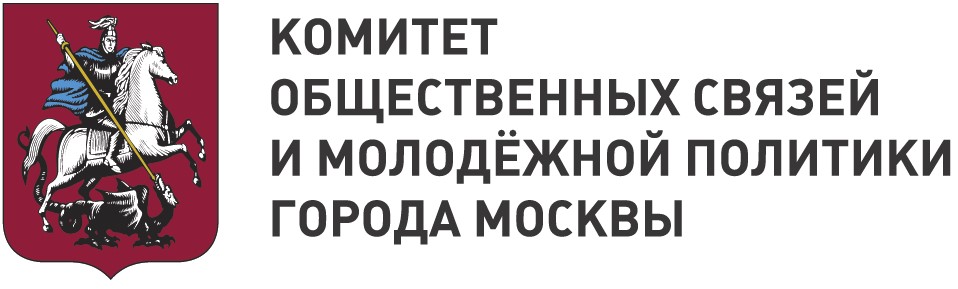 Логотип КОСиМП 2019.jpg
