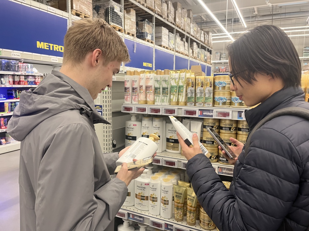 IMG_20251009_191326_294.jpg IMG_20251009_191326_294.jpg