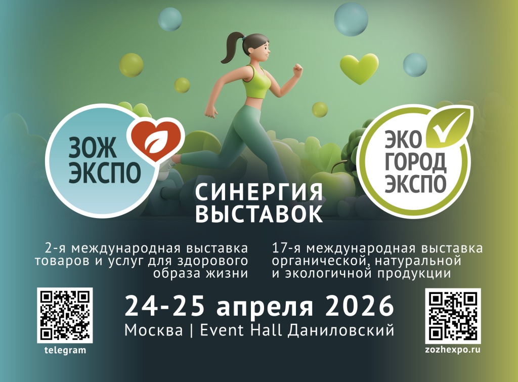 ZOZ_Modul_2_2026_180x130 (1).jpg