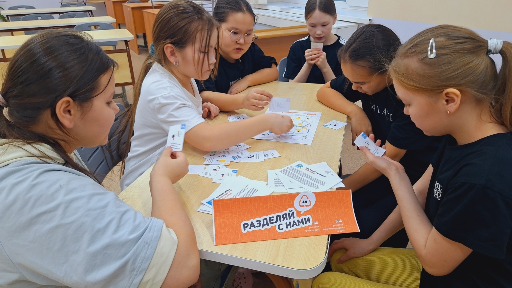 20b896fa7197af4c10e436ddd28d5a32.jpg 20b896fa7197af4c10e436ddd28d5a32.jpg