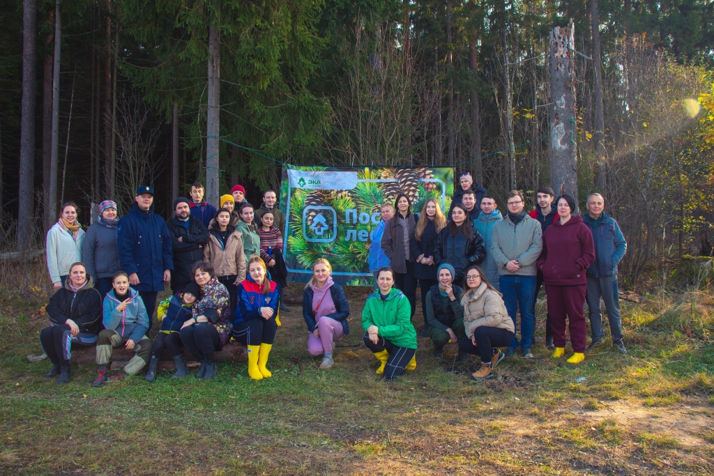 tU_YtyccnUsVBihvwjYk5G_azGf_SwhnkZAAc2Oc_n-FHKGEmu_Dl0JJ9spOxHCCSNl1iipfsvG-N8A0MMC2NHUM (1).jpg