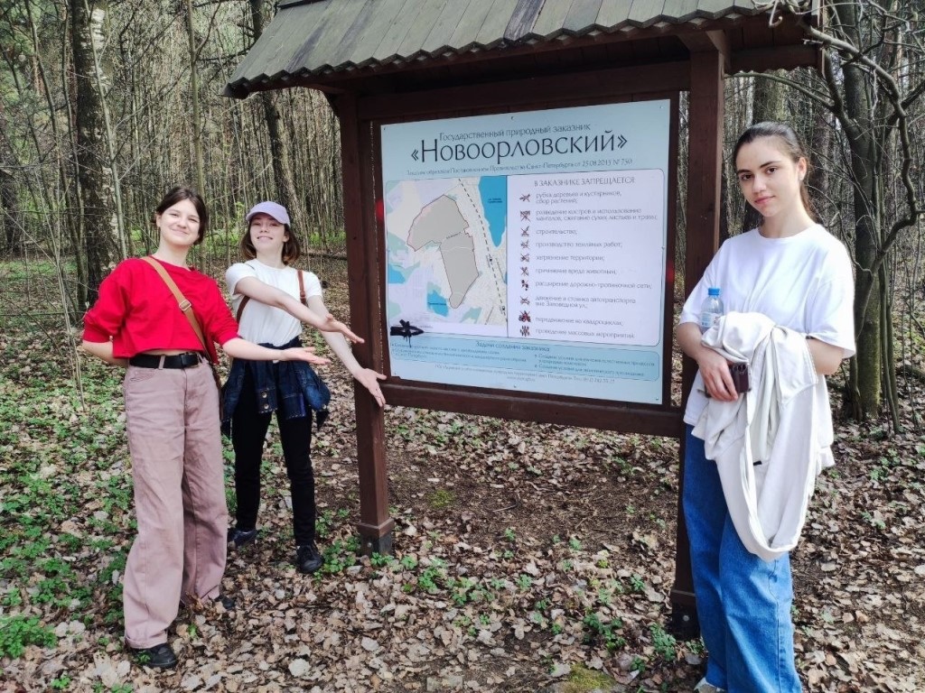 на обложку (1).jpg