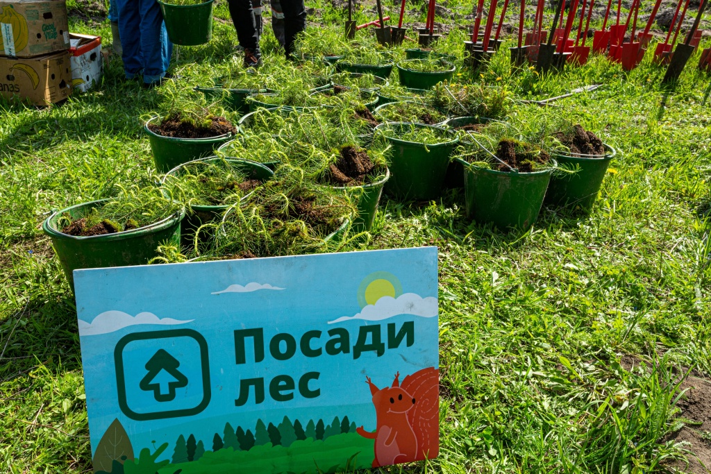 xpix__d8Gww2amUE59jVCBgT9Qsep3si4j8Ipzelv02QUceU0c88ajERZxvwJInIcJdhUJYiy8nU-Q5Djm_-VEx4.jpg xpix__d8Gww2amUE59jVCBgT9Qsep3si4j8Ipzelv02QUceU0c88ajERZxvwJInIcJdhUJYiy8nU-Q5Djm_-VEx4.jpg