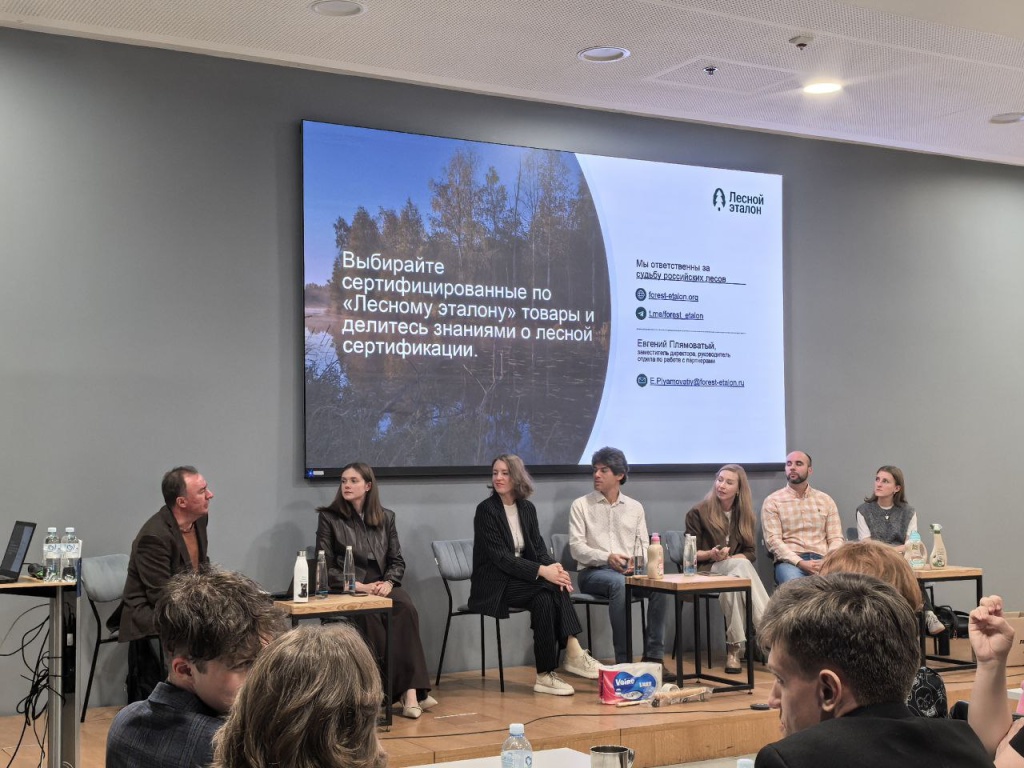 photo_2025-10-09_18-55-44.jpg photo_2025-10-09_18-55-44.jpg