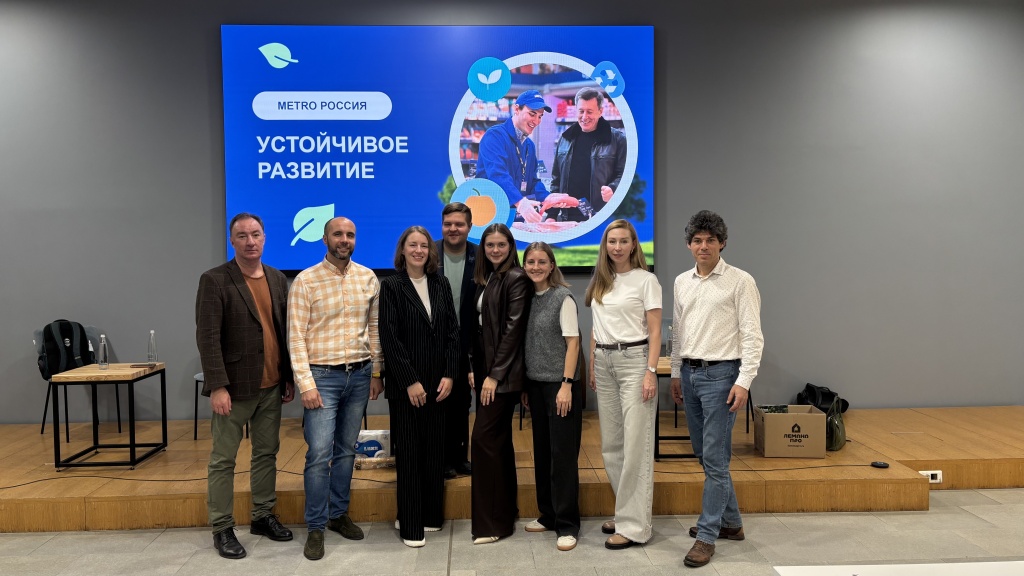 IMG_7070.jpg IMG_7070.jpg