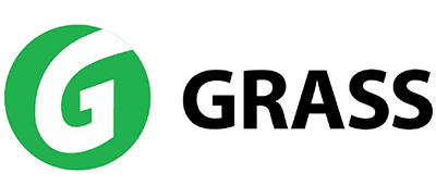 logo_grass.png