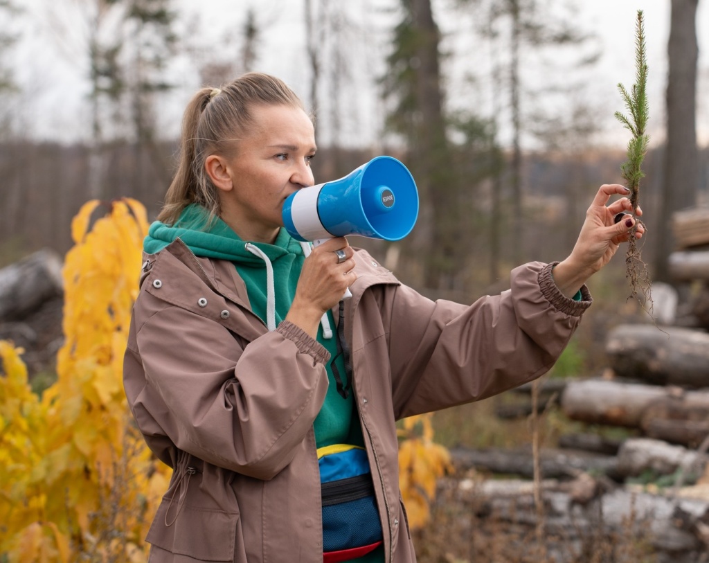 ZhUV1lHw-r29M_O3989j4NfcrhPU8vLv07zmiFPtIQxIFgv5hIXtU5SJ8NlAyZZ72k5BFMloziS8T1aKf-npII6g.jpg ZhUV1lHw-r29M_O3989j4NfcrhPU8vLv07zmiFPtIQxIFgv5hIXtU5SJ8NlAyZZ72k5BFMloziS8T1aKf-npII6g.jpg