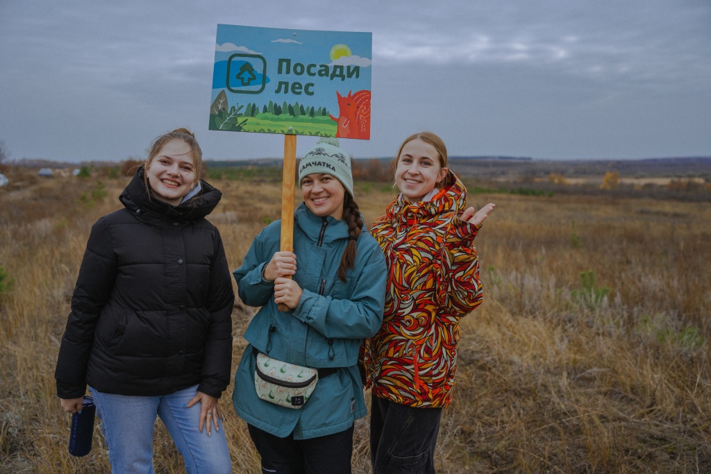 UbnExT-ZOZztMiq52Hk50fyM7fMMRrgcb7UpSb2OVopcrBkuSiWvJ9VLD0h_SRTy7g8vX4LlhSEM3IKcurUq5nFu.jpg UbnExT-ZOZztMiq52Hk50fyM7fMMRrgcb7UpSb2OVopcrBkuSiWvJ9VLD0h_SRTy7g8vX4LlhSEM3IKcurUq5nFu.jpg