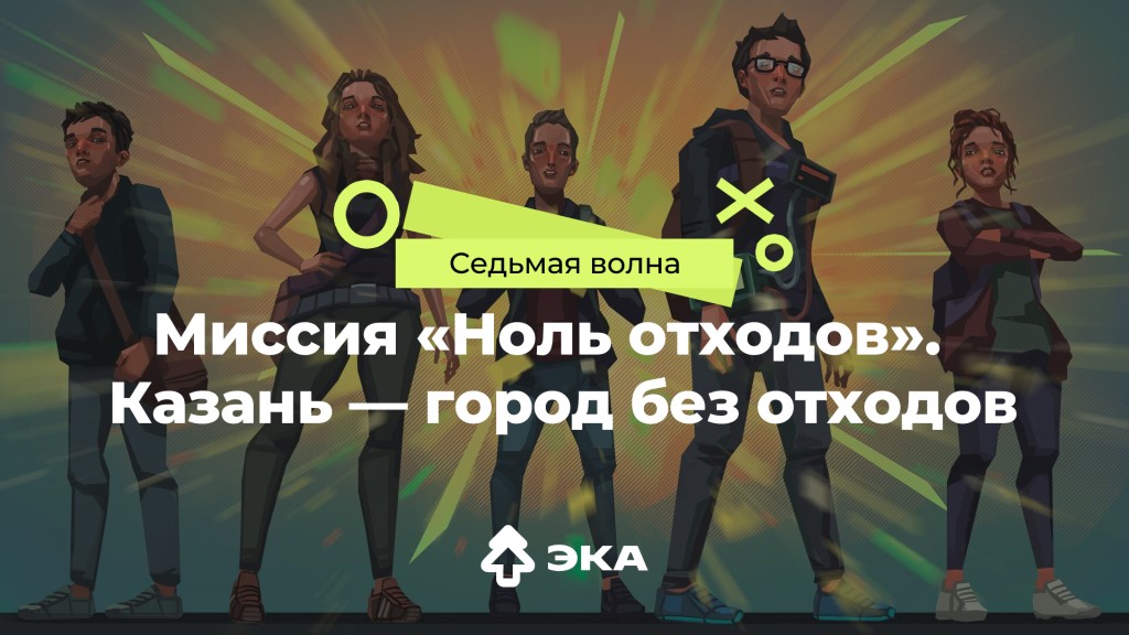 1ac52e35-b55f-4344-8e42-908798534b6e.jpg