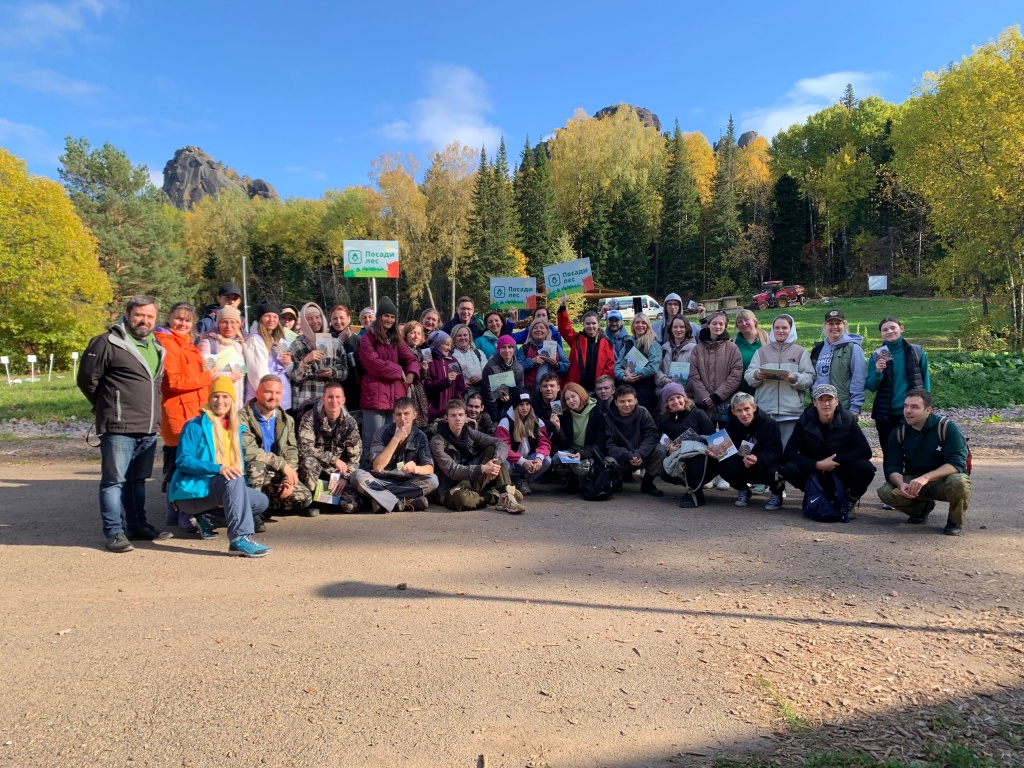 s-557txOCrfpEbst7Hn3ZEGO-_sCOC3-TgC-VSQZavzpCTqsV77TnPi46JtVp4zQ12SvKp4VRc75Za3GW8FqmEhn.jpg s-557txOCrfpEbst7Hn3ZEGO-_sCOC3-TgC-VSQZavzpCTqsV77TnPi46JtVp4zQ12SvKp4VRc75Za3GW8FqmEhn.jpg